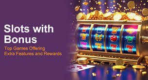 mry33
