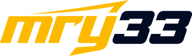 mry33